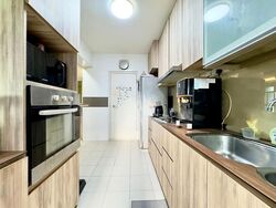 Blk 808A Keat Hong Axis (Choa Chu Kang), HDB 4 Rooms #564185711